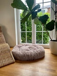 Bild in Galerie-Betrachter laden, DreamMaker - Hundebett - MyPuppiesDream