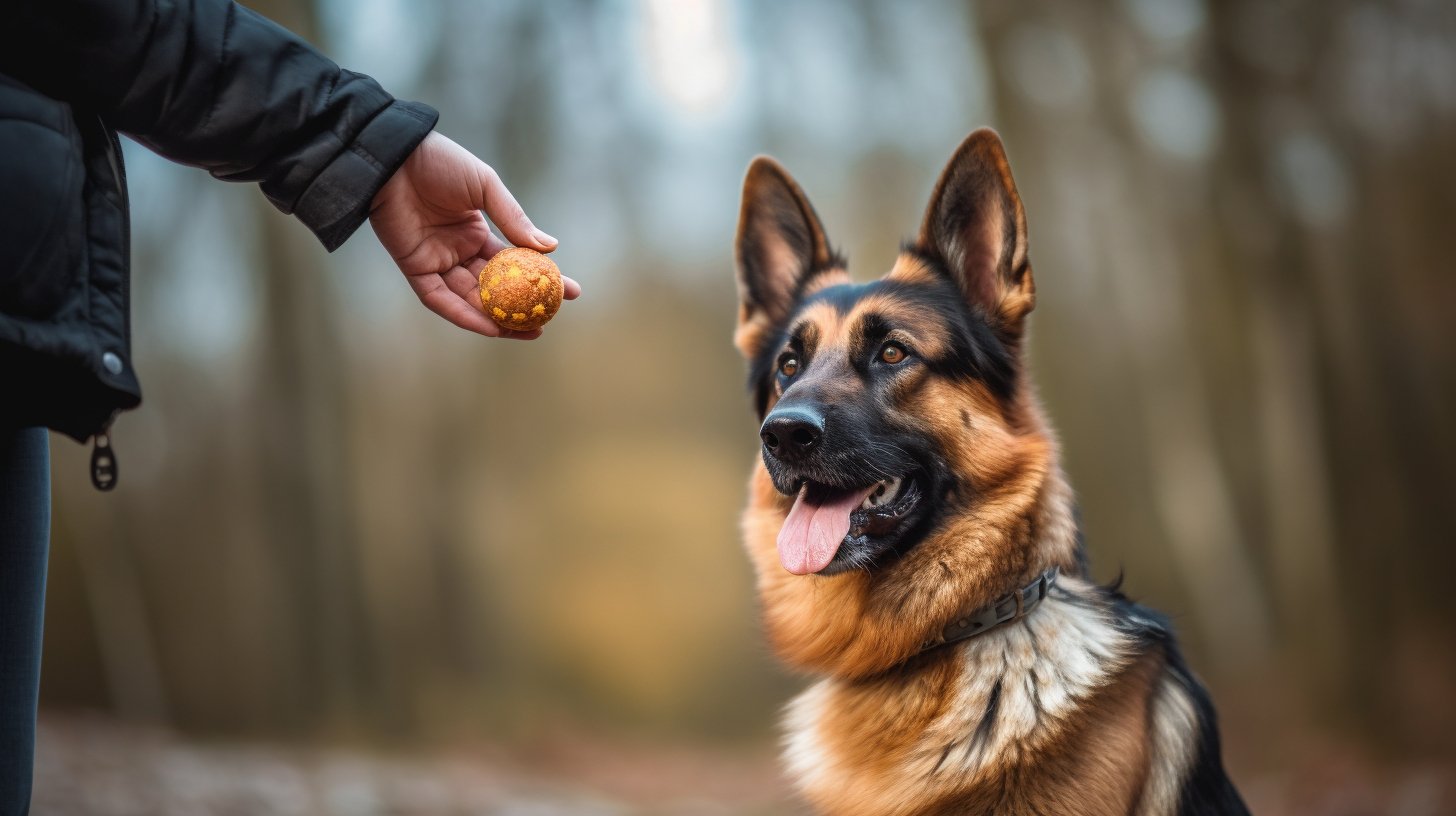 8 Hundesportarten für Aktivität und Spaß - MyPuppiesDream