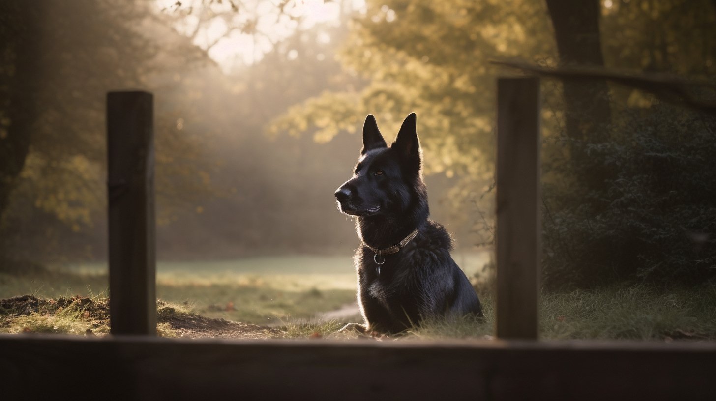 Der ultimative Ratgeber für Hundebesitzer: Lebenslanges Lernen, Gesundheit und mehr - MyPuppiesDream